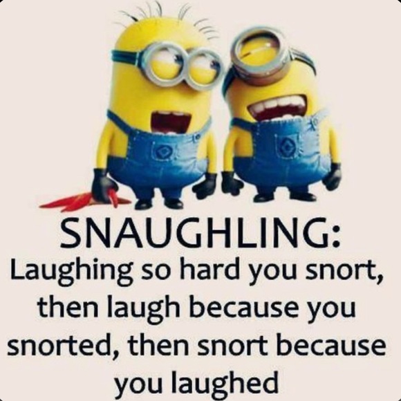 CLOSED Game! JOIN New Follow Game! 🌷💕 - Picture 13 of 16